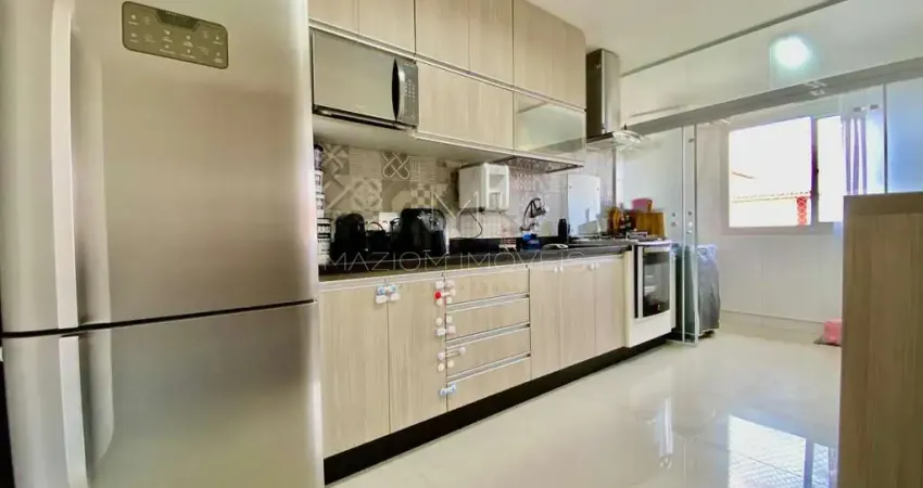 Apartamento para venda em jundiaí, parque residencial eloy chaves, 2 dormitórios, 1 banheiro, 1 vaga