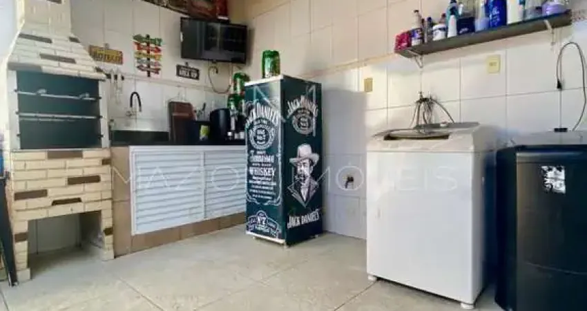 Casa para venda em jundiaí, fazenda grande, 2 dormitórios, 1 suíte, 2 banheiros, 2 vagas