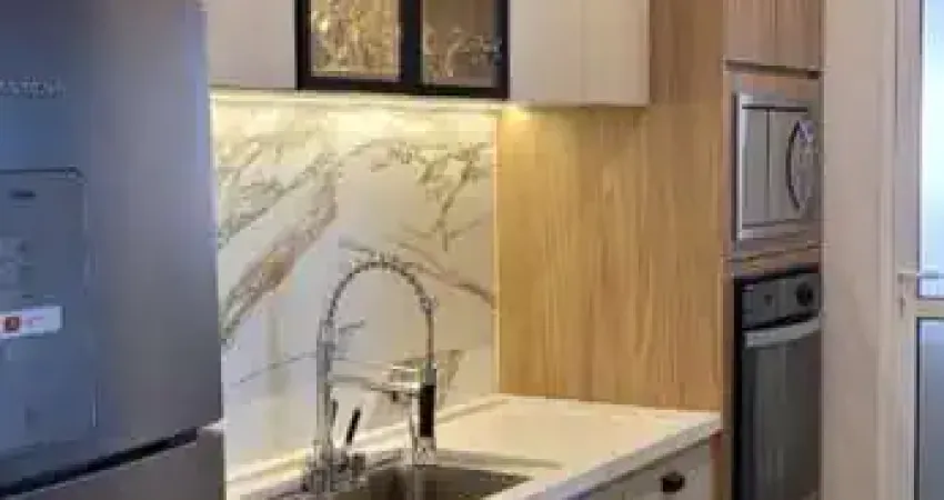 Apartamento para venda em jundiaí, vila das hortências, 3 dormitórios, 1 suíte, 2 banheiros, 2 vagas