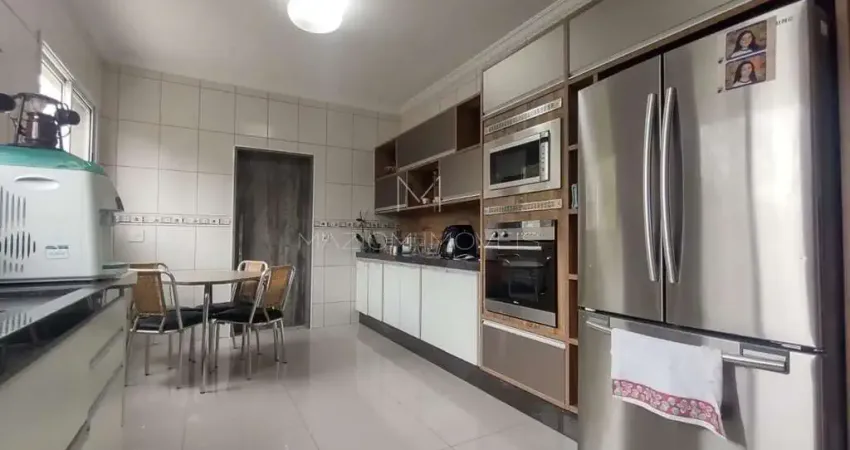 Casa em condomínio para locação em jundiaí, chácara malota, 4 dormitórios, 2 suítes, 4 banheiros, 4 vagas