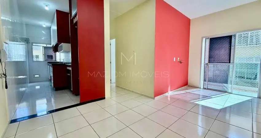 Apartamento para venda em jundiaí, morada das vinhas, 2 dormitórios, 1 banheiro, 1 vaga