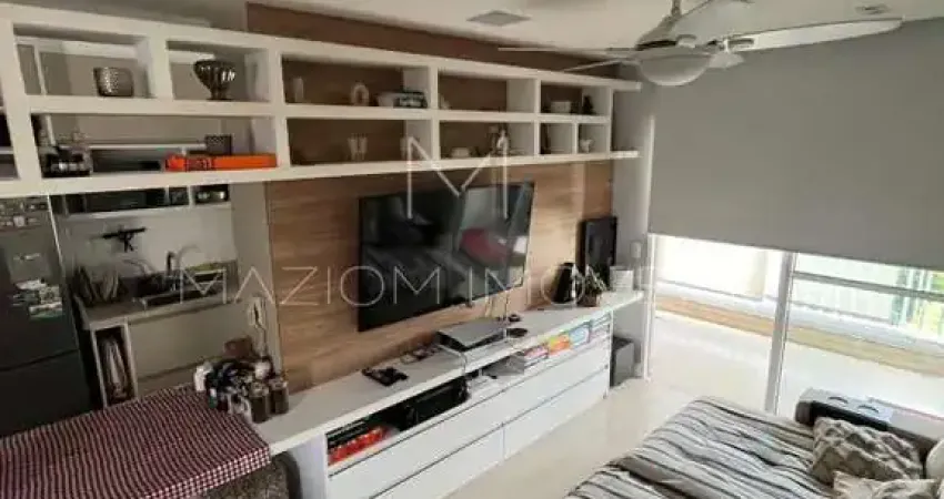 Apartamento para venda em jundiaí, jardim tereza cristina, 2 dormitórios, 2 suítes, 3 banheiros, 2 vagas