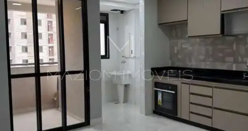 Apartamento para Venda em Jundiaí, Jardim do Lago, 2 dormitórios, 1 suíte, 2 banheiros, 1 vaga