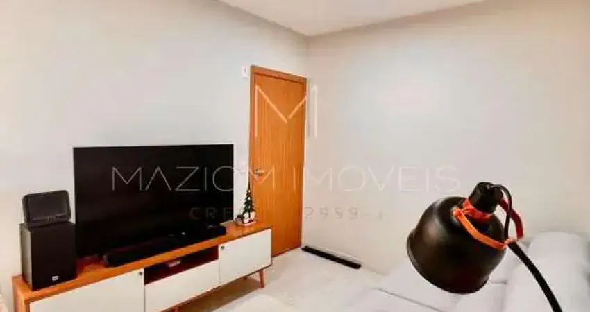 Apartamento para venda em jundiaí, poste, 2 dormitórios, 1 banheiro, 1 vaga