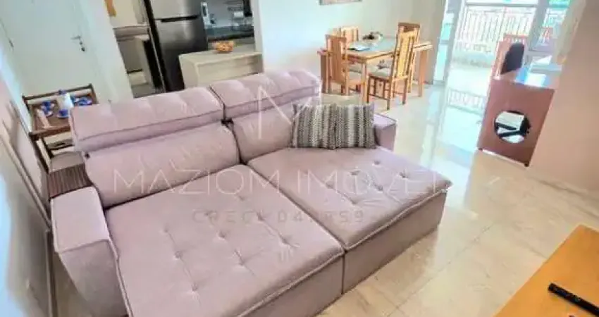 Apartamento para Venda em Jundiaí, Jardim Ermida I, 2 dormitórios, 1 suíte, 2 banheiros, 2 vagas