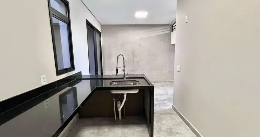 Casa em Condomínio para Venda em Jundiaí, Jardim Celeste, 3 dormitórios, 3 suítes, 4 banheiros, 4 vagas