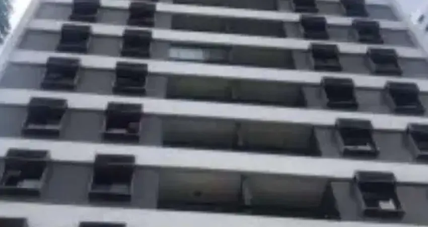 Apartamento à venda em recife, boa viagem, com 4 quartos, 135m²