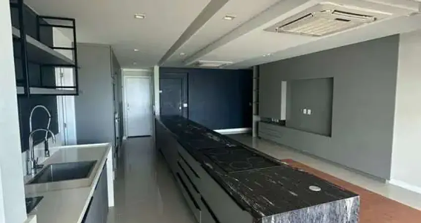 Apartamento Aurora Prince