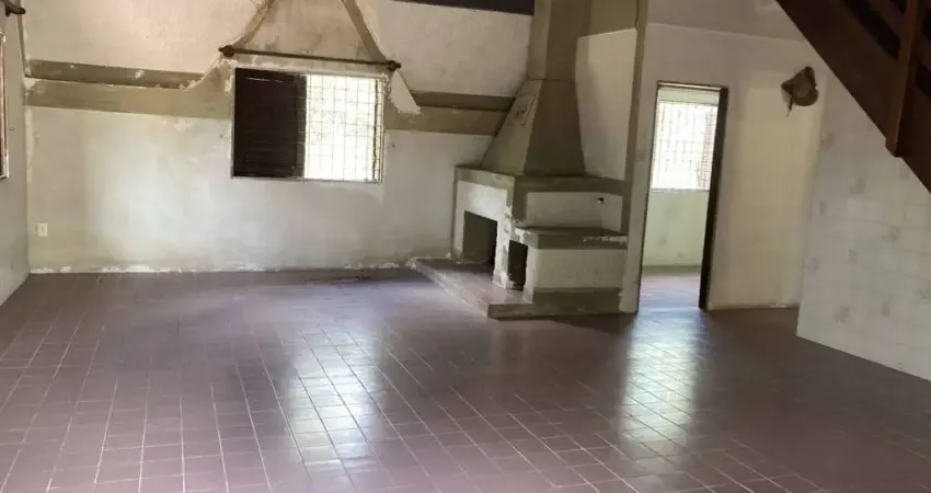 Casa 4 quartos com terreno de 1700m², próximo ao rei da coxinha,Ebenezer, Gravatá-PE