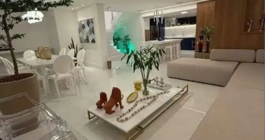 Apartamento à venda em Recife, Boa Viagem, com 3 quartos, 360m²