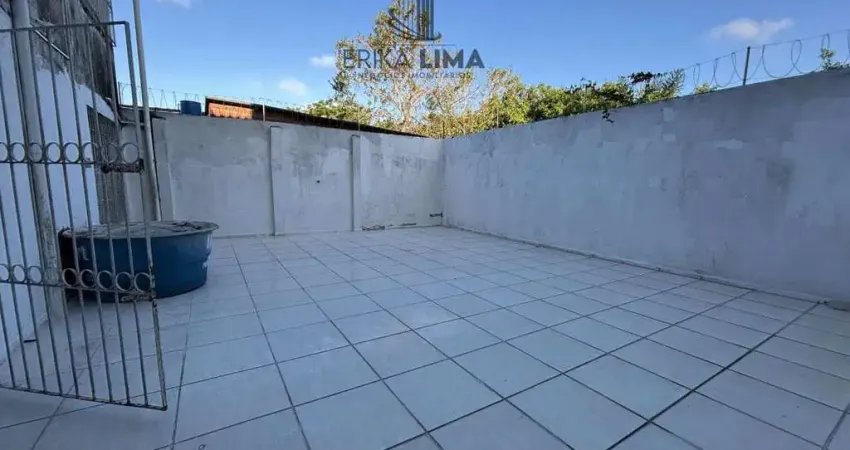 Casa  em san martin 03 quartos sendo 02 suítes, 02 vagas para locação ou venda casa inteira