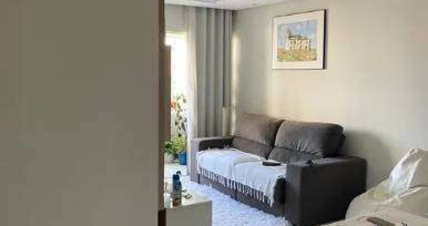 Apartamento com 3 quartos à venda na Avenida Presidente Castelo Branco, 3341, Barra de Jangada, Jaboatão dos Guararapes