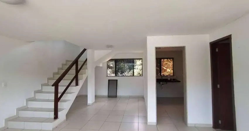 Casa com 3 quartos à venda na Rua Capitão Benedito Bragança, 224, Guabiraba, Recife