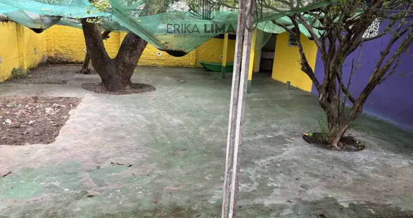 Casa à venda, com 03 quartos, 396m², Cordeiro, Recife-PE