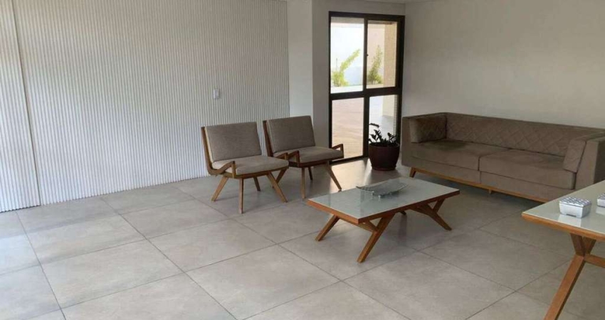 Apartamento para alugar em Boa Viagem com 4 Quartos