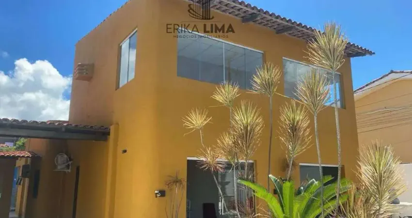 Casa com 5 quartos à venda na Rua Padre Nestor de Alencar, 8, Barra de Jangada, Jaboatão dos Guararapes