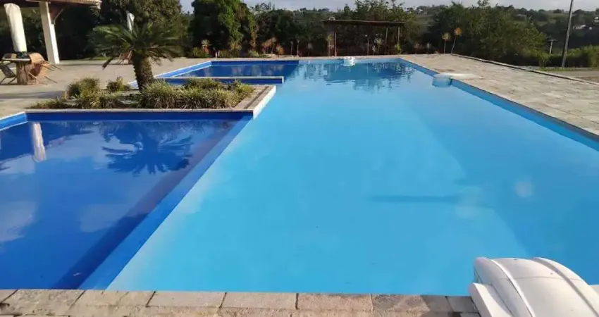 Lote em chã grande, com opção de comprar a casa pronta dentro do loteamento campos do vale 2