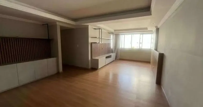 Apartamento para alugar em boa viagem de 3 quartos (1suite) mais dependencia com área de lazer completo