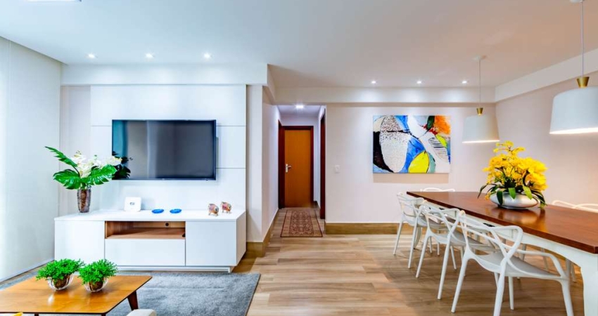 Apartamento com 2 quartos em Taumaturgo, Teresópolis.
