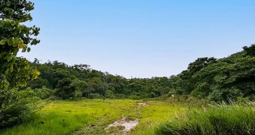 Terreno à venda na Rodovia BR-040, 46, Pedro do Rio, Petrópolis