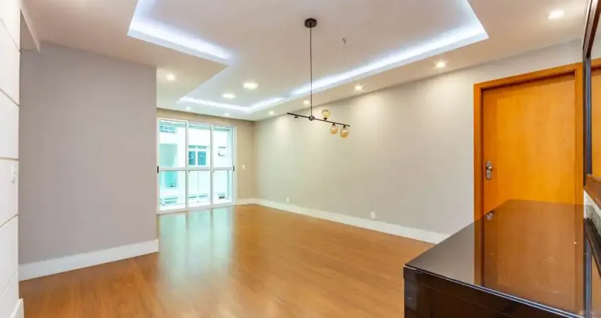 Apartamento com 2 quartos à venda na Rua Sebastião Lacerda, 1509, Alto, Teresópolis