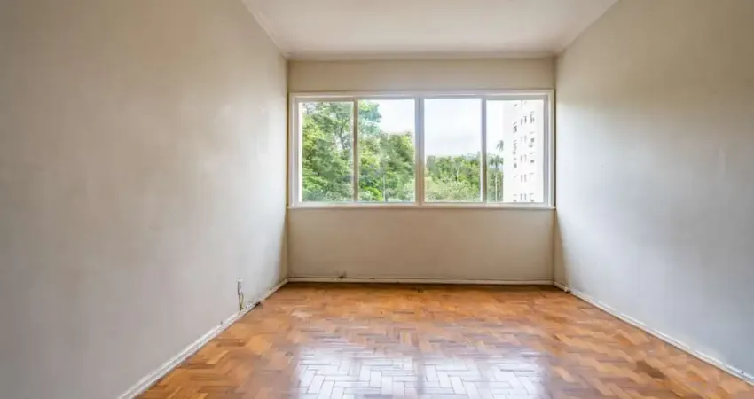 Apartamento com 2 quartos à venda na Rua Irmãos D'Ângelo, 99, Centro, Petrópolis