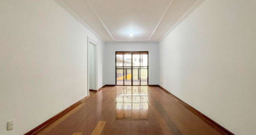 Apartamento 2 quartos Agriões, Teresópolis.