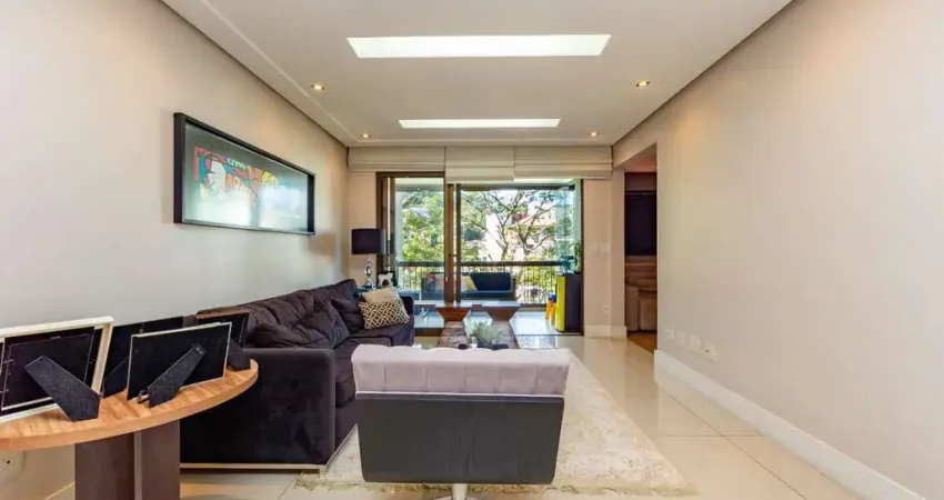 Apartamento com 3 quartos à venda na Rua Juruena, 335, Agriões, Teresópolis