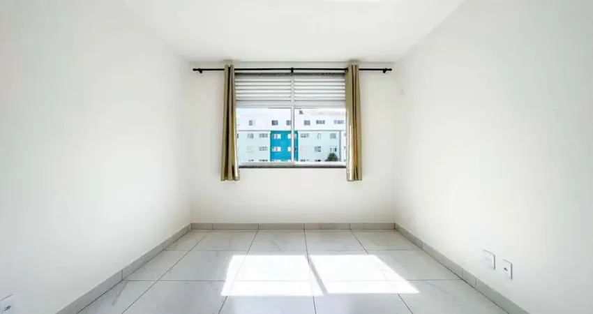 Apartamento com 1 quarto à venda na Rua Mello Franco, 1379, Alto, Teresópolis