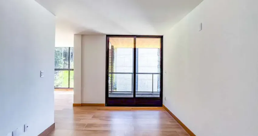 Apartamento com 2 quartos à venda na Rua Diogo José Ponciano, 879, Alto, Teresópolis