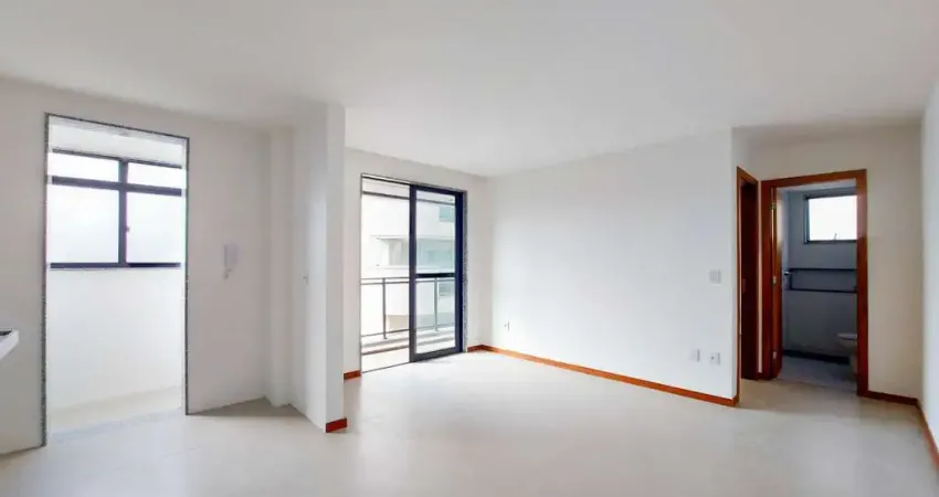 Apartamento com 1 quarto à venda na Rua Augusto do Amaral Peixoto, 100, Alto, Teresópolis