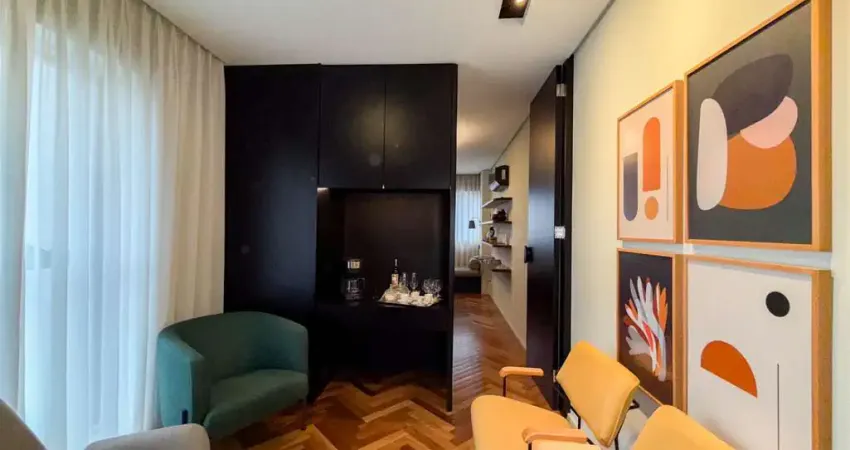 Sala comercial à venda na Avenida Feliciano Sodré, 266, Várzea, Teresópolis