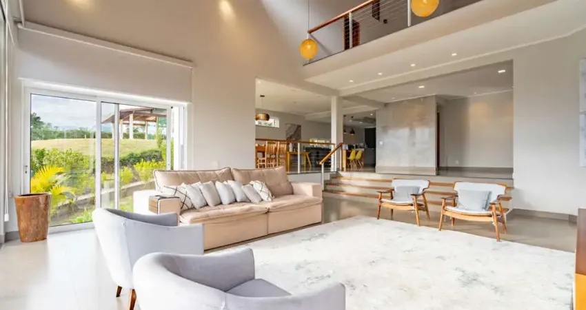 Casa em condomínio fechado com 3 quartos à venda na Rua Paraíba, 412, Nogueira, Petrópolis