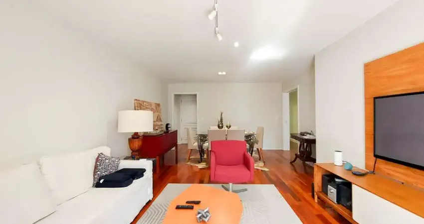 Apartamento com 3 quartos à venda na Rua Alfredo Rebello Filho, 1068, Alto, Teresópolis