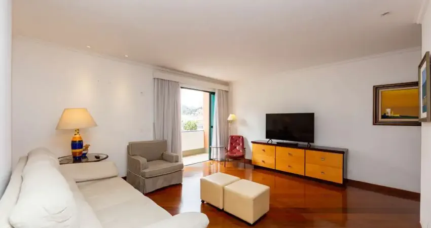 Apartamento com 2 quartos à venda na Rua Rui Barbosa, 588, Várzea, Teresópolis