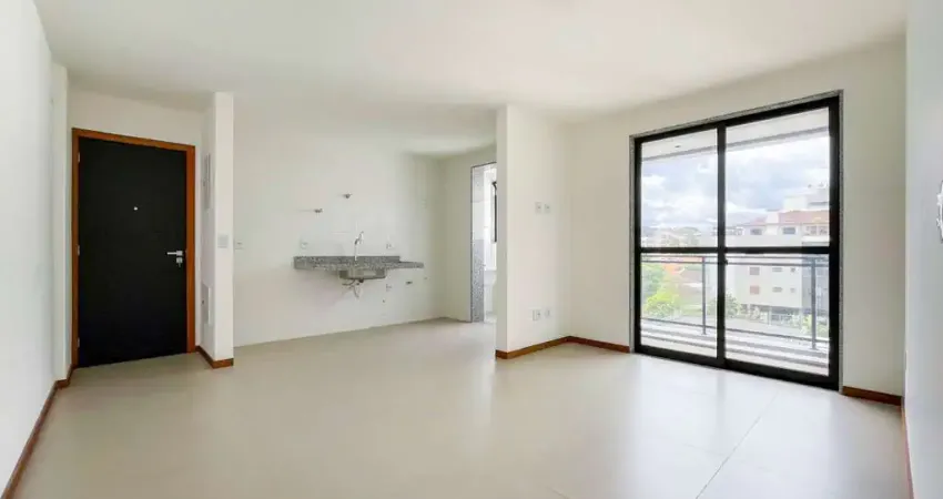 Apartamento com 1 quarto à venda na Rua Augusto do Amaral Peixoto, 100, Alto, Teresópolis