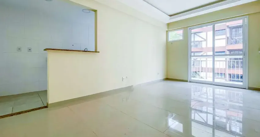 Apartamento com 2 quartos à venda na Estrada União e Indústria, 14220, Itaipava, Petrópolis