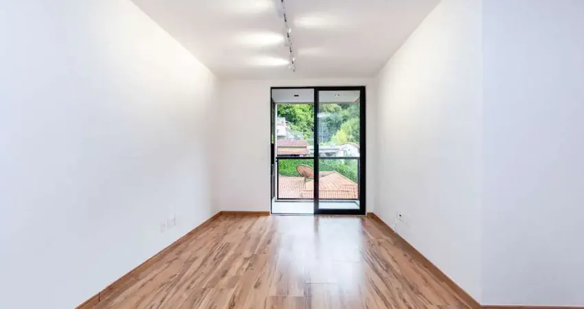 Apartamento com 2 quartos à venda na Rua Alexandre Magno, 02, Agriões, Teresópolis