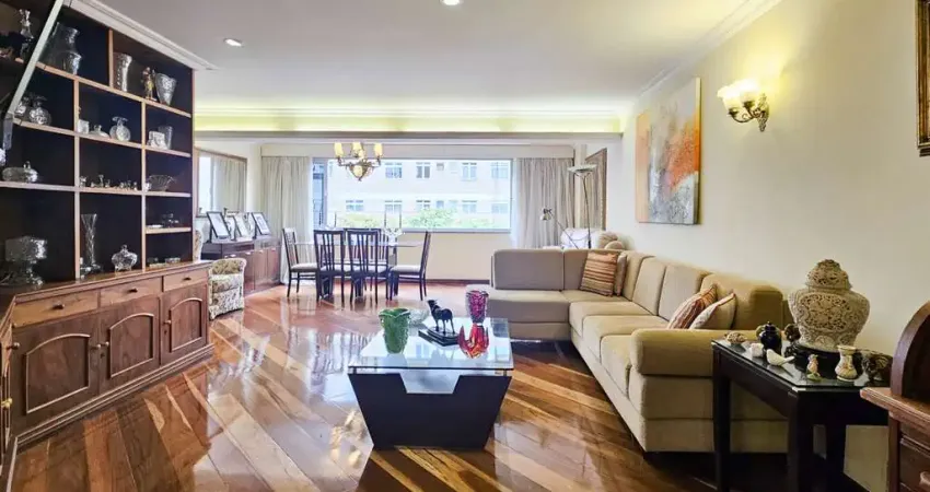 Apartamento com 3 quartos à venda na Rua Rui Barbosa, 608, Agriões, Teresópolis