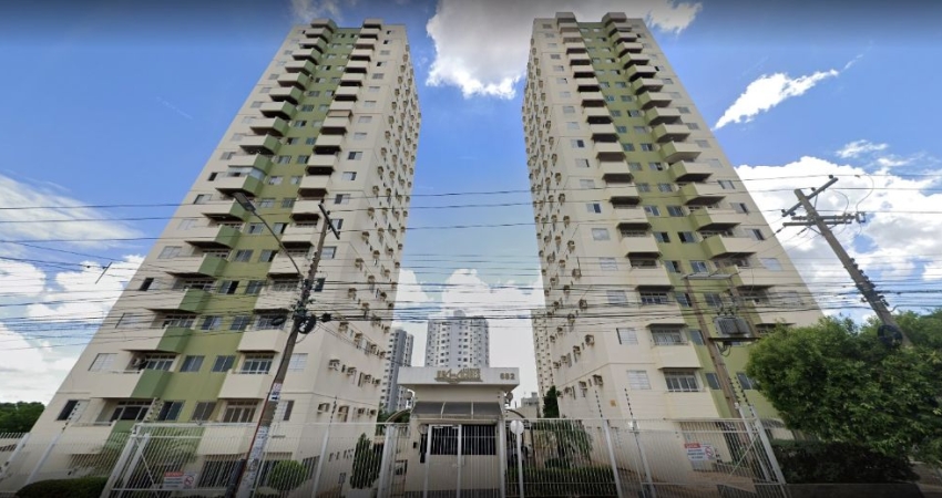 APARTAMENTO MOBILIADO ILHA DOS AÇORES