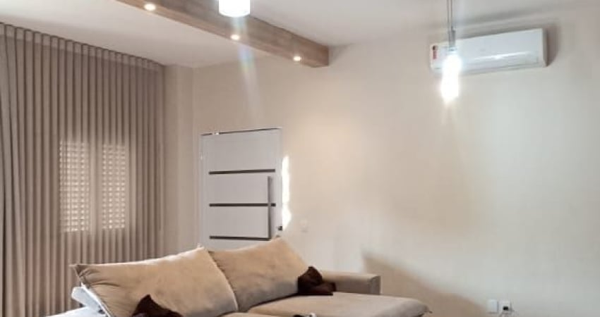 Casa com 4 quartos à venda no Jardim das Américas, Cuiabá 