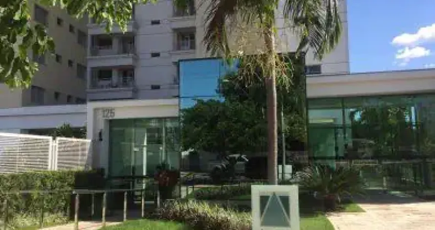 APARTAMENTO ED. ABSOLUTO