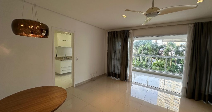 APARTAMENTO RESERVA BONIFACIA