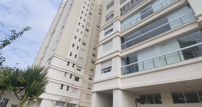 Apartamento com 3 quartos à venda no Jardim Mariana, Cuiabá 