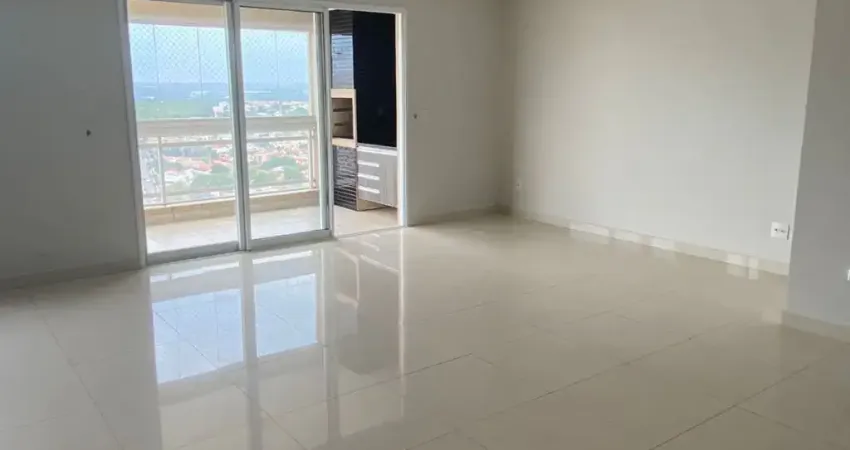 APARTAMENTO OPERA PRIMA