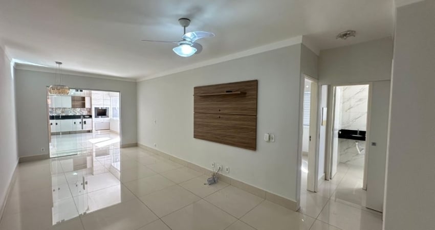 Casa em condomínio fechado com 3 quartos para alugar no Jardim Imperial, Cuiabá 