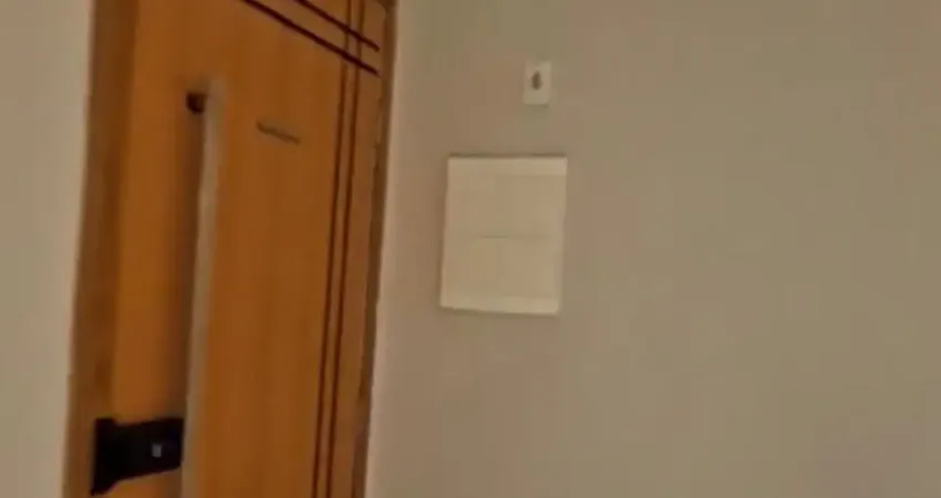 Apartamento com 2 quartos para alugar no Parque Residencial das Nações Indígenas, Cuiabá 