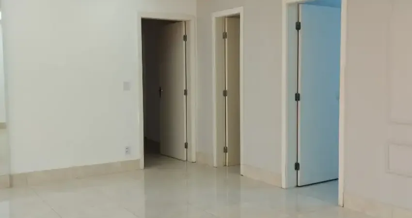 Apartamento com 4 quartos para alugar no Duque de Caxias I, Cuiabá