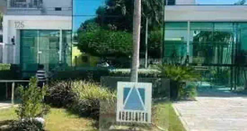 Apartamento com 3 quartos para alugar no Jardim Mariana, Cuiabá