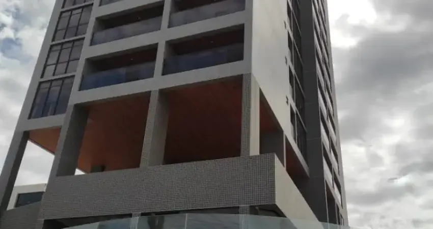 Kitnet / Stúdio à venda no Cruz das Almas, Maceió